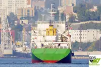 Irtolastialus Myytävänä