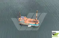 nostettava porauslaite Myytävänä