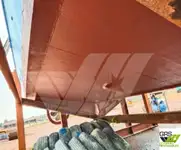 tuulipuistoalus Myytävänä