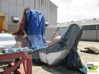 Pelastusalus Myytävänä