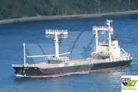 Irtolastialus Myytävänä