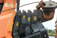 Työveneet Myytävänä