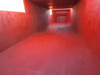 Irtolastialus Myytävänä