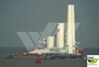 Irtolastialus Myytävänä