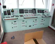 Hinausvene Myytävänä