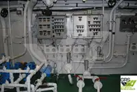 Tutkimusalus Myytävänä