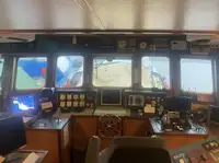 Irtolastialus Myytävänä