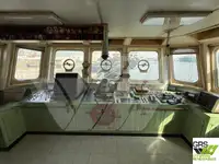 Hinausvene Myytävänä