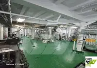 RORO laiva Myytävänä