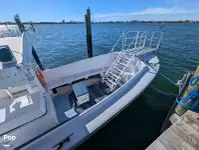 Risteilylautta Myytävänä