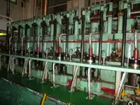 Irtolastialus Myytävänä