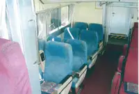 Moottorialus Myytävänä