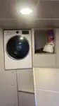 Työveneet Myytävänä