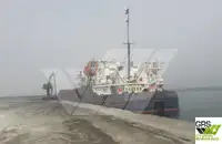 Irtolastialus Myytävänä