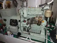 Irtolastialus Myytävänä