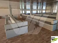 RORO laiva Myytävänä