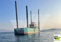 nostettava porauslaite Myytävänä