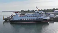 Moottorialus Myytävänä