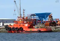 Hinausvene Myytävänä