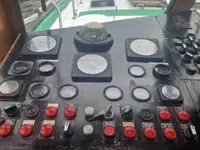 Pilottivene Myytävänä