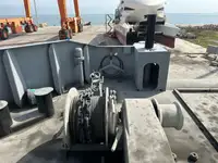 Rahtialus Myytävänä