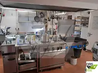 RORO laiva Myytävänä