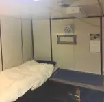 Hinausvene Myytävänä