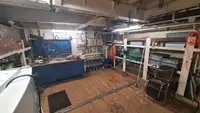 Fast Supply Vessel (FSV) Myytävänä