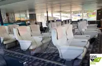 Moottorialus Myytävänä