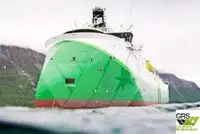 Tutkimusalus Myytävänä