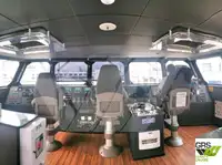 Moottorialus Myytävänä