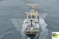 Irtolastialus Myytävänä