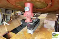 Tutkimusalus Myytävänä