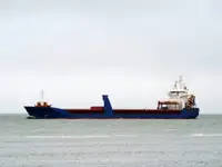 Irtolastialus Myytävänä