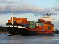 Rahtialus Myytävänä