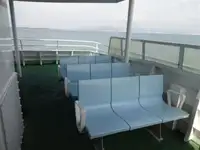 Katamaraani Myytävänä