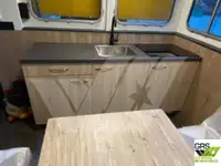 Työveneet Myytävänä