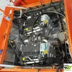 Työveneet Myytävänä