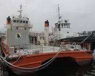 Monikäyttöinen Myytävänä