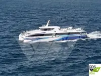 Moottorialus Myytävänä