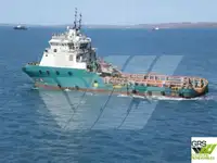 Hinausvene Myytävänä