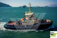 Hinausvene Myytävänä