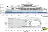 Moottorialus Myytävänä