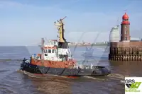 Hinausvene Myytävänä