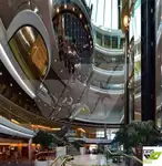 Risteilijä Myytävänä