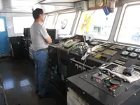 Irtolastialus Myytävänä