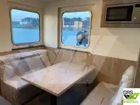 Työveneet Myytävänä