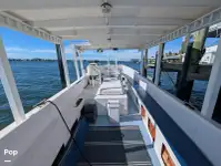 Risteilylautta Myytävänä