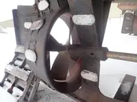 Hinausvene Myytävänä