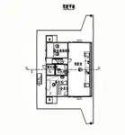 Irtolastialus Myytävänä